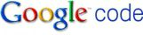 Google_code_logo