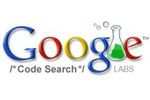 Google Code Search (Small)