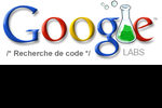 Google_Code_Search