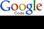Google Code