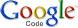 Google Code hébergera des projets open source