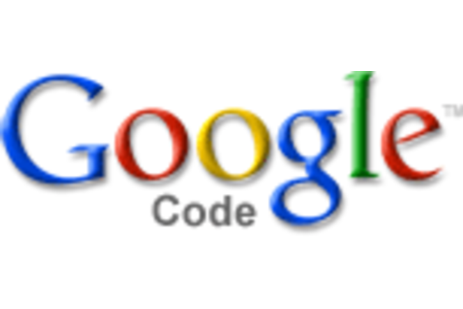 Google Code