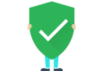 Google-compte-controle-securite