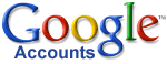 Google_Compte