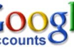 Google_Compte