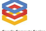Google-Compute-Engine