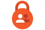 Google-Contacts-de-confiance