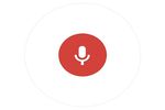 Google-conversational-search