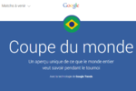 Google-coupe-monde-tendances