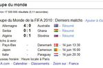 Google-coupe-monde