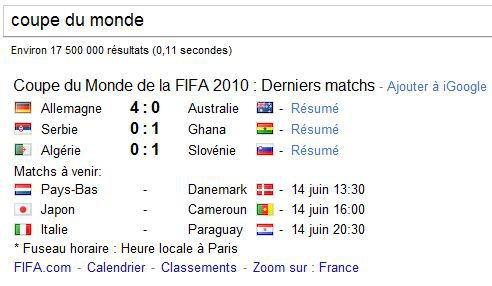 Google-coupe-monde