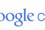 Google Currents logo