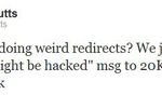 Google-Cutts-infection-20000-sites