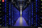 Google-data-center-douglas