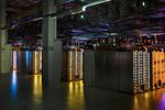 Google-data-center