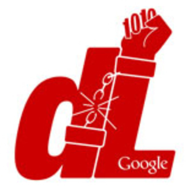 Google-Data-Liberation-Front
