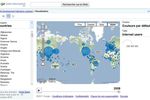 Google-Data-Public-Explorer
