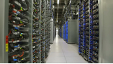 Un datacenter de Google à proximité de Châteauroux ?