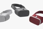 Google Daydream View 02