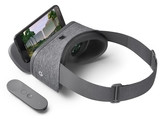Daydream : 11 smartphones compatibles avec la réalité virtuelle de Google d'ici 2018
