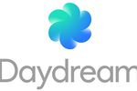 Google Daydream