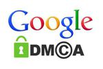 Google DCMA