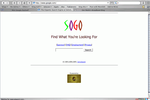 Google defacage