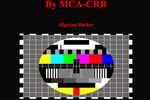 google-defacement-mca-crb