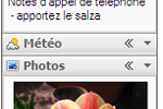 Google Desktop 2.0