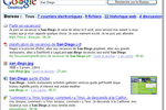 Google Desktop Search (408x314)