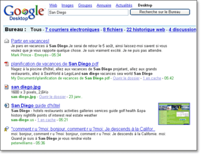 Google Desktop Search (408x314)