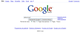 Utiliser le moteur de recherche Google comme dictionnaire
