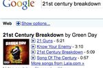 Google-Discover-Music