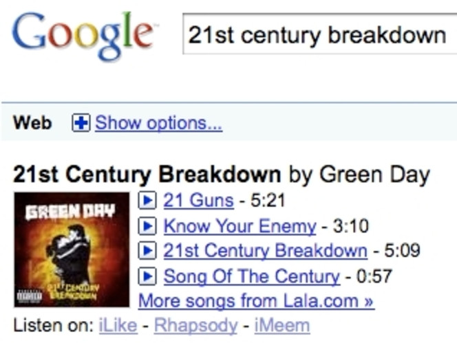 Google-Discover-Music