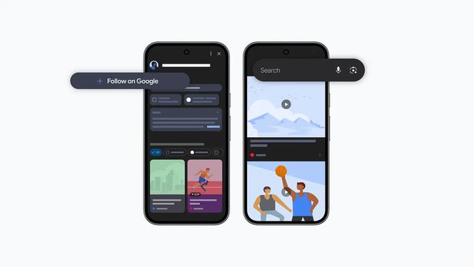 google-discover-nouveautes