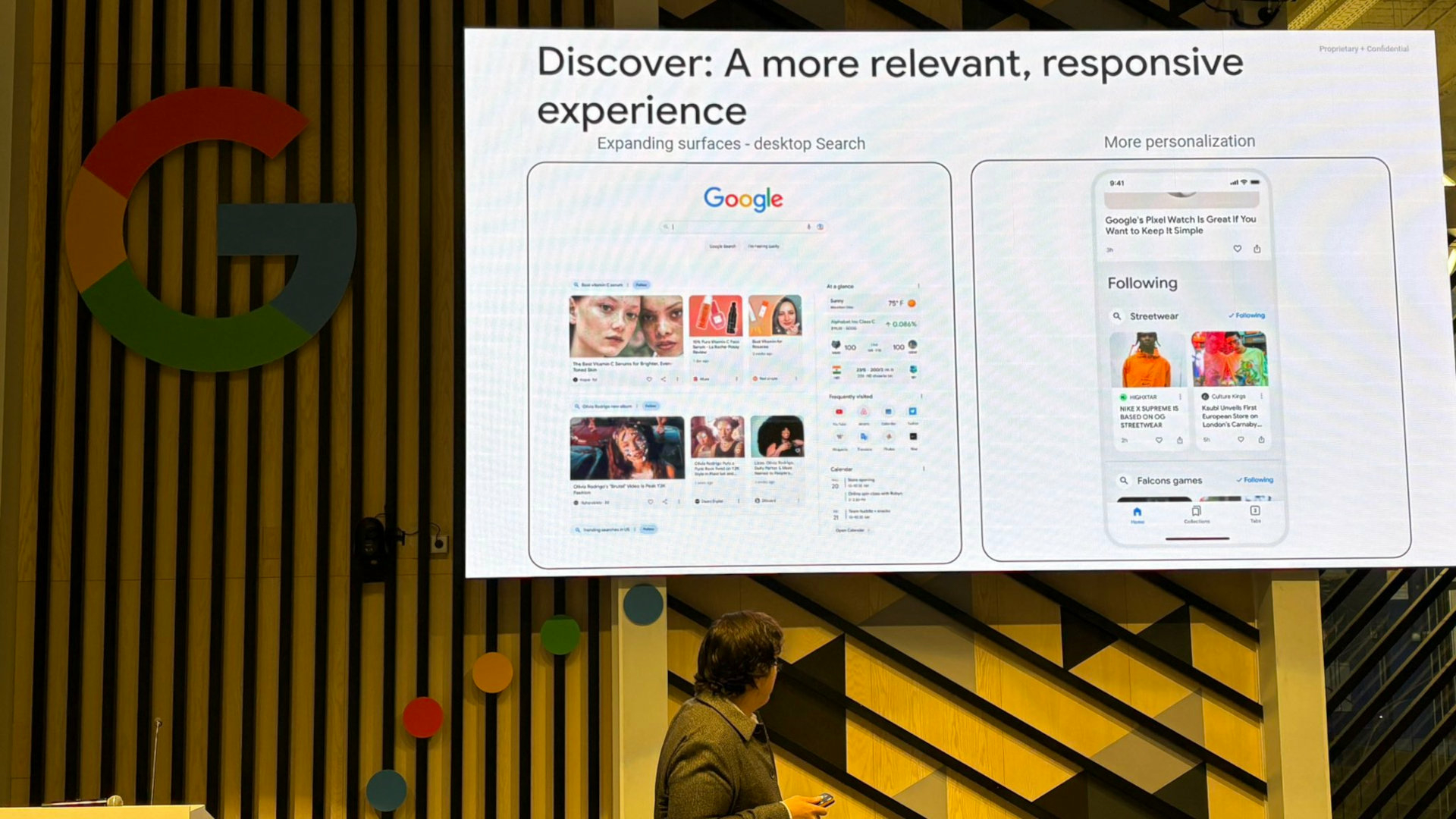 google-discover-ordinateur