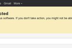 Google-DNSChanger-message