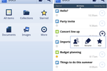 Google Docs Android 01