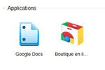 Google-docs-application