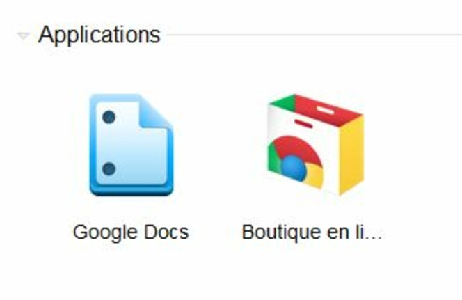 Google-docs-application