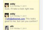 Google-Docs-discussions