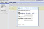Google-Docs-Export-Zip