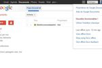 Google-Docs-hors-ligne