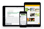 Google-Docs-iOS