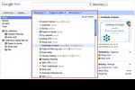 Google-Docs-liste-documents