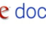 Google_docs_logo