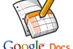 google_docs_logo