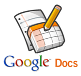 Google Documents : créer, partager ses documents en ligne