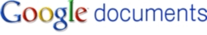 Google_docs_logo