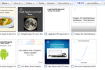 Google-docs-miniatures